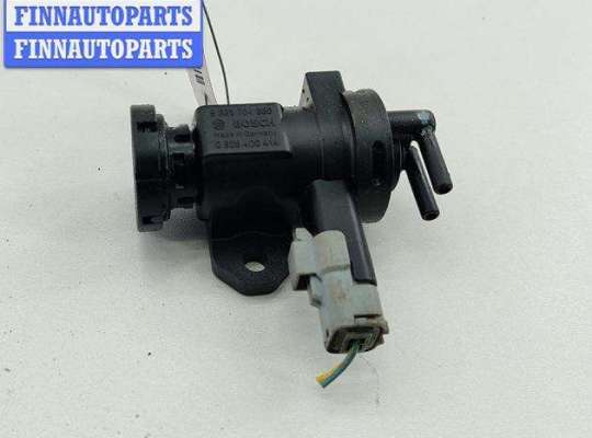 купить Клапан управления турбиной (актуатор) на Citroen C5 (2001-2008)