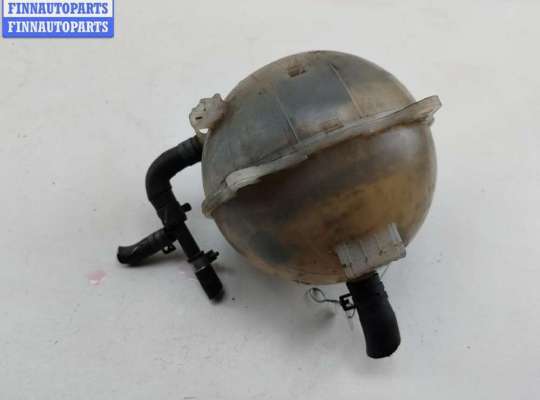 купить Бачок расширительный на Volkswagen Transporter T4