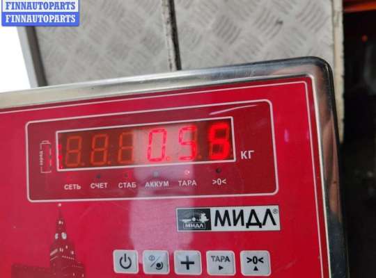 купить Бачок расширительный на Volkswagen Transporter T4