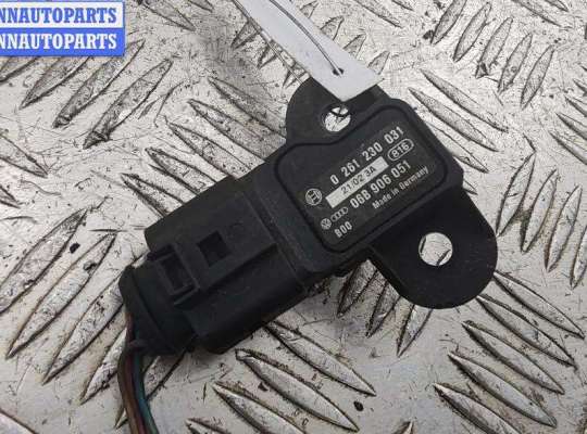 купить Датчик абсолютного давления на Volkswagen Golf-4