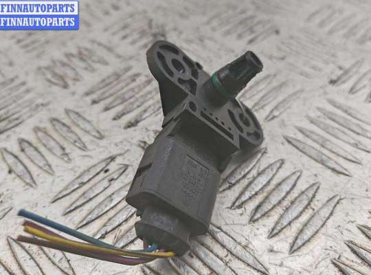 купить Датчик абсолютного давления на Volkswagen Golf-4