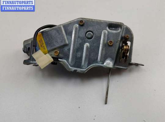 купить Двигатель стеклоочистителя заднего (моторчик дворников) на Renault Laguna I (1993-2000)
