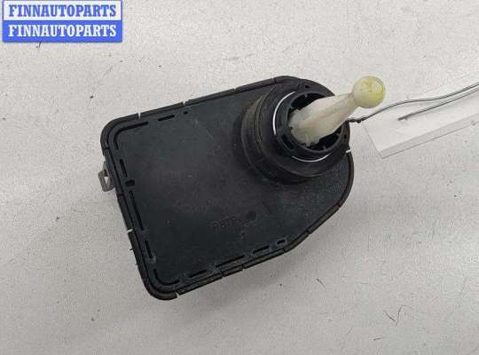 купить Корректор фар на Opel Omega B (1994-2003)
