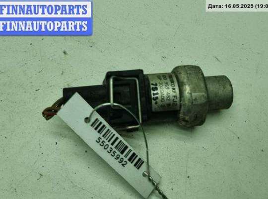Датчик кондиционера VG2348758 на Volkswagen Passat B5