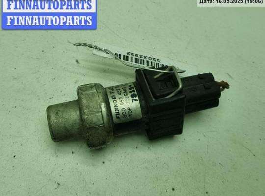 купить Датчик кондиционера на Volkswagen Passat B5