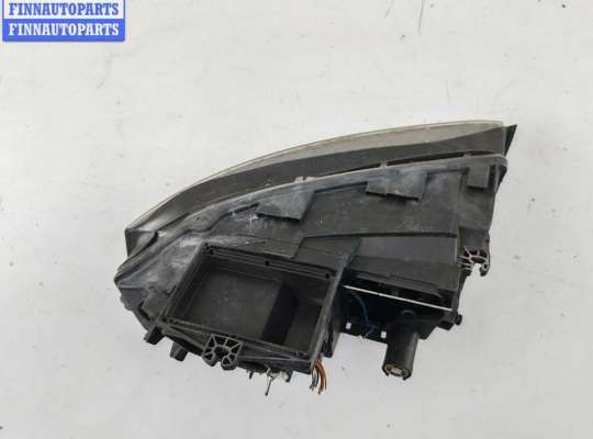 купить Фара правая на Audi A4 B6 (2001-2004)