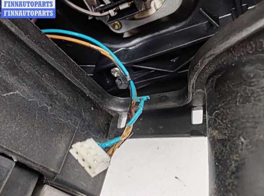 купить Фара правая на Audi A4 B6 (2001-2004)