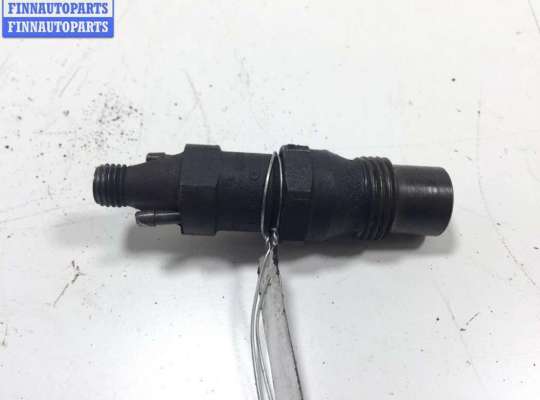 купить Форсунка топливная на Volkswagen Transporter T4