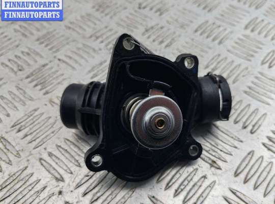 купить Корпус термостата на BMW 3 E46 (1998-2006)