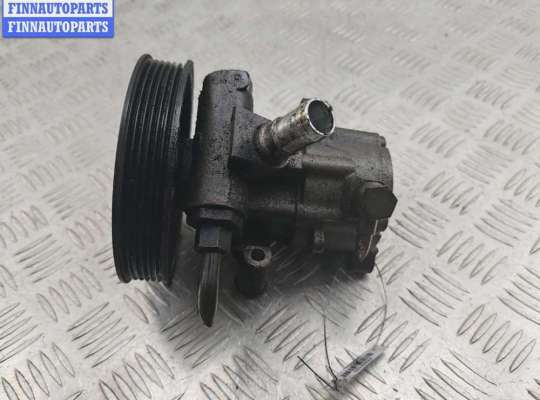 купить Насос гидроусилителя руля на Mercedes E-Class W210 (1995-2002)