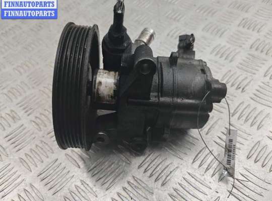 купить Насос гидроусилителя руля на Mercedes E-Class W210 (1995-2002)