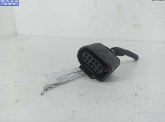 купить Разъем (фишка) проводки на Audi A6 C5 (1997-2005)