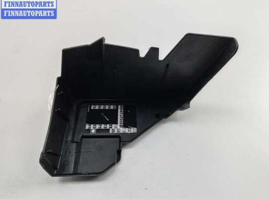 купить Корпус блока предохранителей на Renault Scenic II (2003-2009)