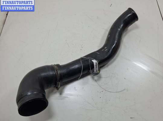 купить Патрубок турбины на Ford Focus I (1998-2005)