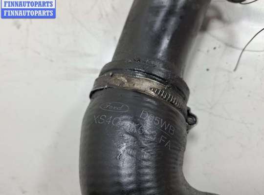 купить Патрубок турбины на Ford Focus I (1998-2005)