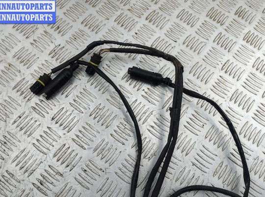 купить Проводка двигателя на BMW 5 E39 (1995-2003)