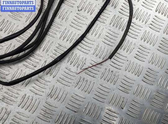 купить Проводка двигателя на BMW 5 E39 (1995-2003)