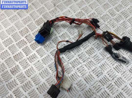 купить Проводка двигателя на BMW 5 E39 (1995-2003)