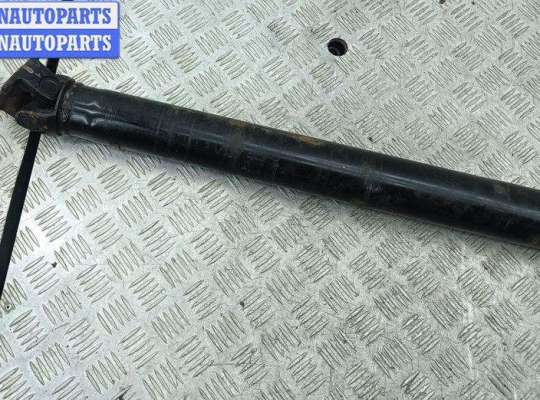 купить Кардан (вал карданный) задний на Kia Sportage (2004-2010)