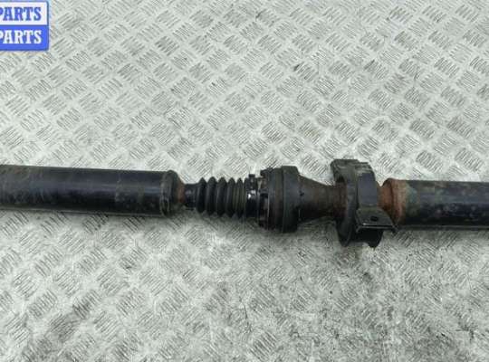 купить Кардан (вал карданный) задний на Kia Sportage (2004-2010)