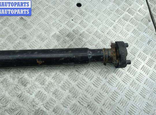 купить Кардан (вал карданный) задний на Kia Sportage (2004-2010)