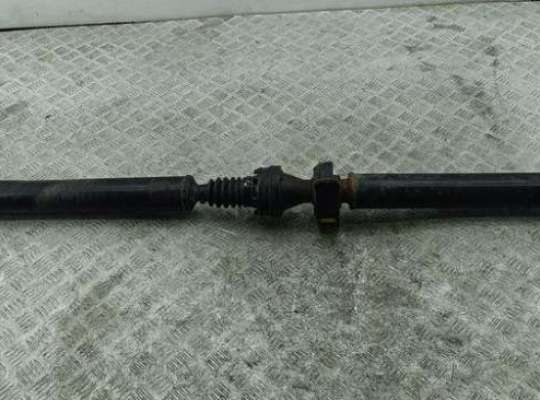 купить Кардан (вал карданный) задний на Kia Sportage (2004-2010)