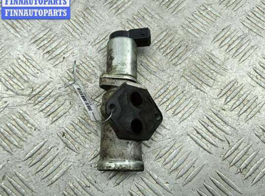 Клапан холостого хода OP2399844 на Opel Vectra B (1995-2002)