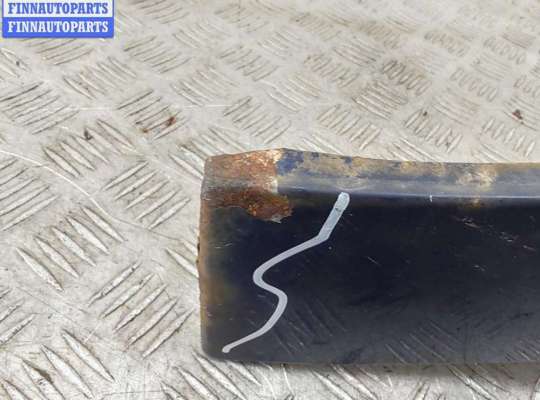 купить Крыло переднее левое на Opel Astra H (2004-2009)