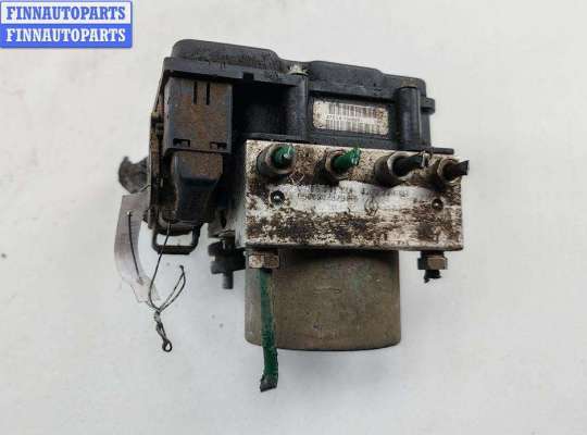 купить Блок ABS (Модуль АБС) на Renault Kangoo I (1998-2008)