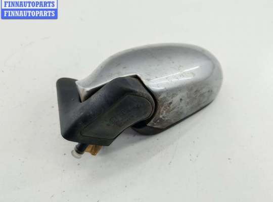 купить Зеркало наружное левое на Ford Galaxy (2000-2006)