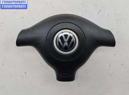 купить Подушка безопасности (Airbag) водителя на Volkswagen Passat B5+ (GP)