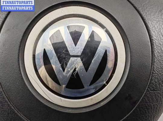 купить Подушка безопасности (Airbag) водителя на Volkswagen Passat B5+ (GP)