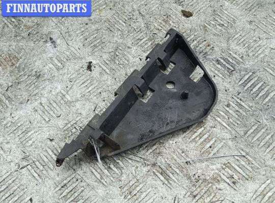 купить Кронштейн бампера заднего на Peugeot 307