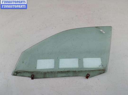 Стекло двери передней левой BM3622696 на BMW 3 E46 (1998-2006)