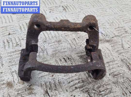 купить Скоба суппорта заднего на Volkswagen Touran