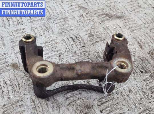 купить Скоба суппорта заднего на Volkswagen Touran