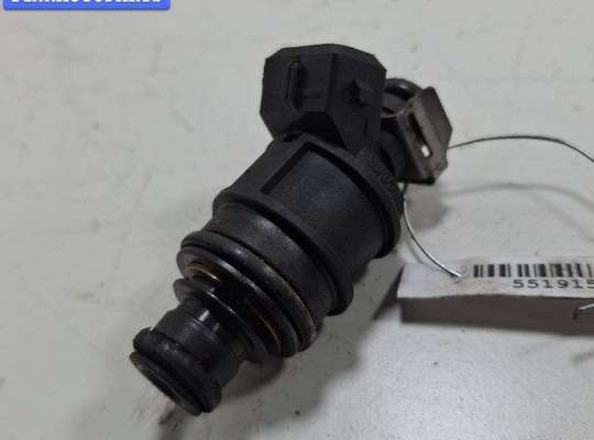 купить Форсунка топливная на Opel Vectra C (2002-2008)