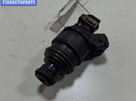 купить Форсунка топливная на Opel Vectra C (2002-2008)