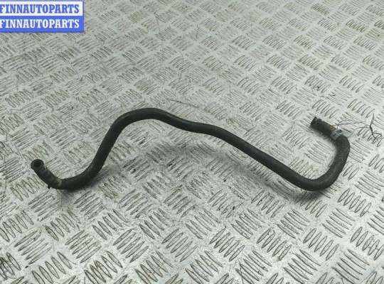 купить Патрубок на Opel Astra H (2004-2009)