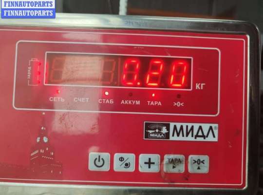 купить Патрубок на Opel Astra H (2004-2009)