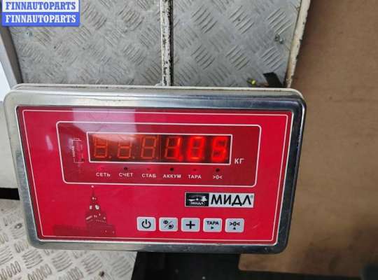 купить Защита крыла (подкрылок) задняя левая на Audi A4 B7 (2004-2008)