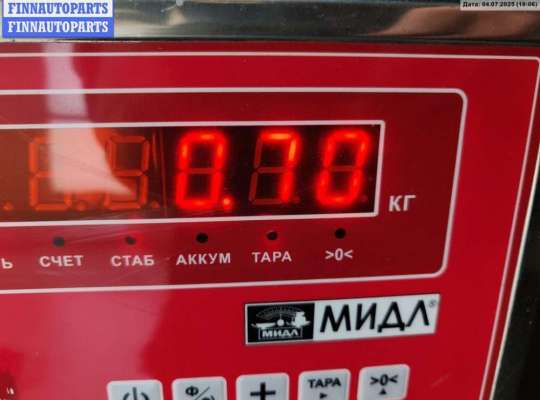 купить Динамик двери передней правой на Ford Focus II (2004-2011)