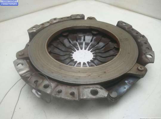 купить Маховик на Mazda 2