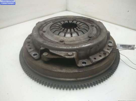 купить Маховик на Mazda 2