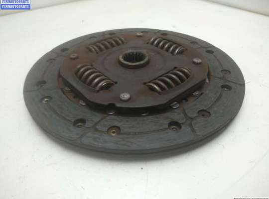 купить Маховик на Mazda 2