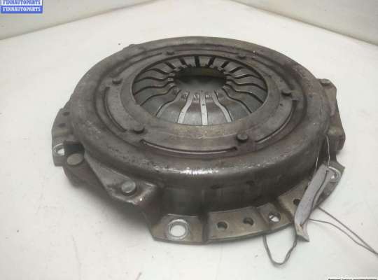 купить Маховик на Mazda 2