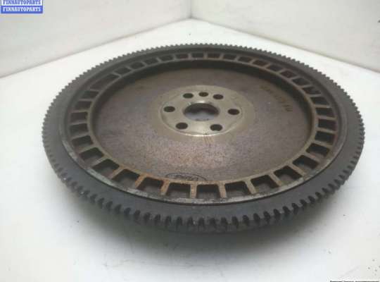 купить Маховик на Mazda 2