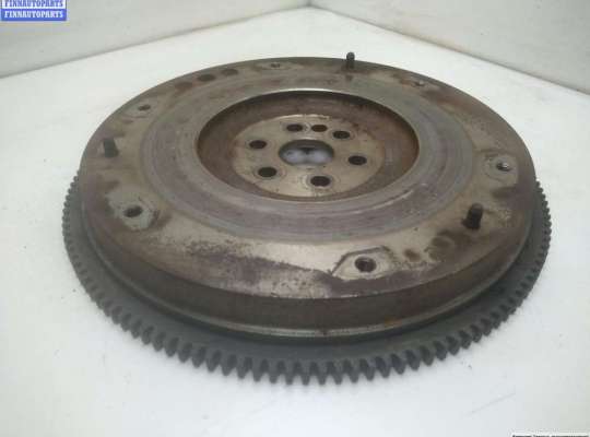 купить Маховик на Mazda 2