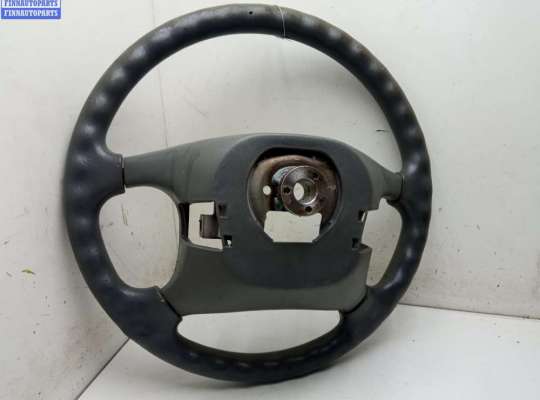 купить Руль на Hyundai Atos