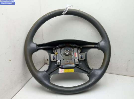 купить Руль на Hyundai Atos